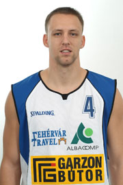 Alba Basket Official