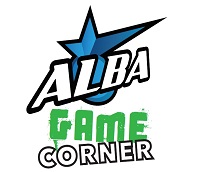 alba-game-corner regisztracio