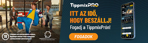 Tippmix